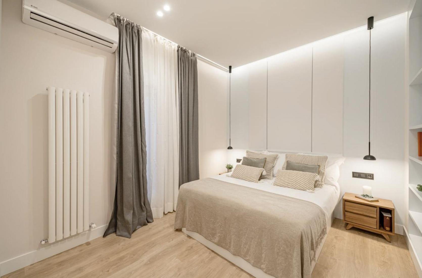 Сasa de vacaciones La Dolce Vita Retreat Roma