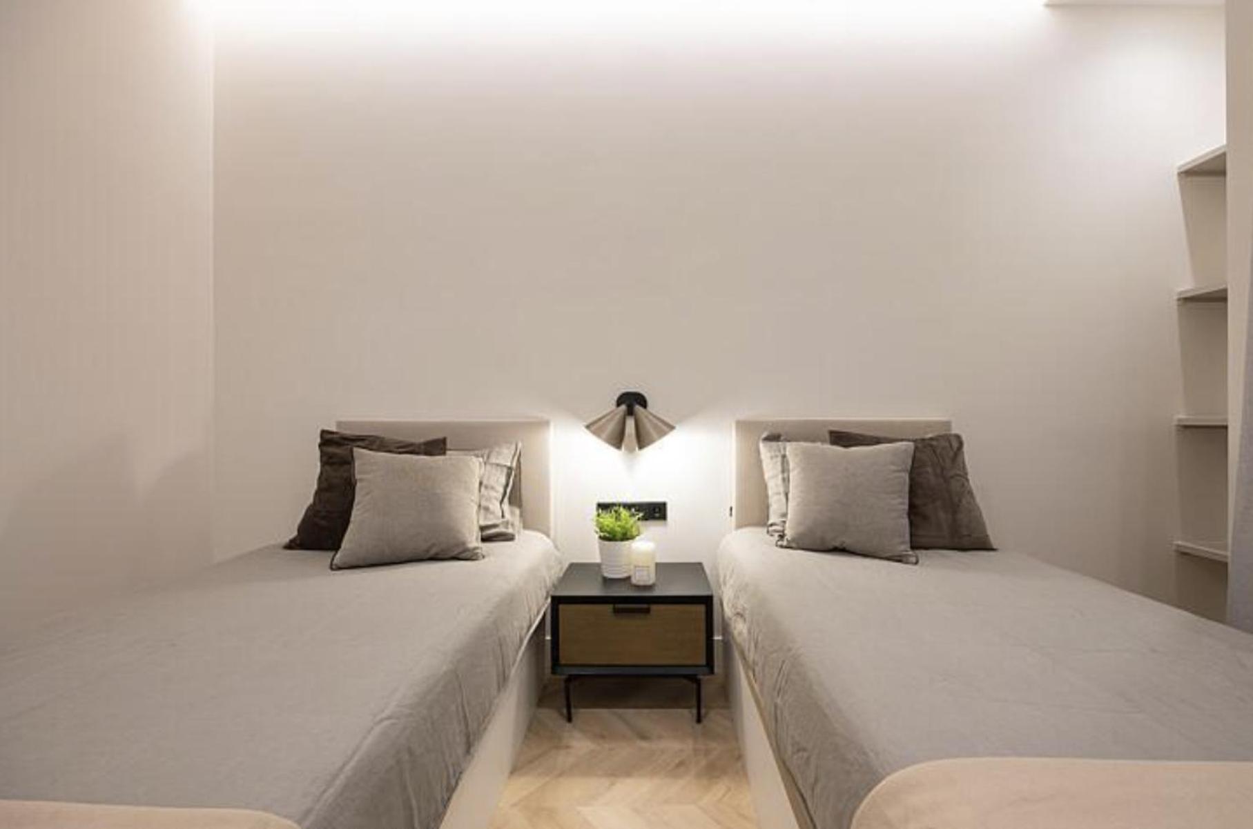 La Dolce Vita Retreat Holiday home